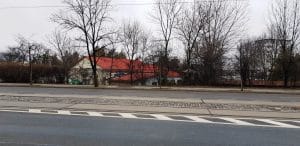 Barbu Vacarescu la restaurantele Divan si Megoo Social Gastrobar