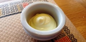 Bistromar, pescarie si bistrou de peste in Piata Floreasca