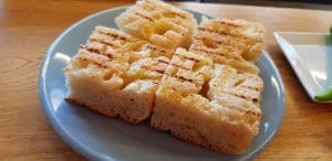 Bistromar, pescarie si bistrou de peste in Piata Floreasca