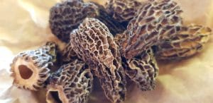 Bistromar, pescarie si bistrou de peste in Piata Floreasca