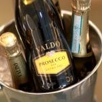 Brunch la Radisson Blu Hotel din Bucuresti