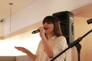 Brunch la Radisson Blu Hotel din Bucuresti