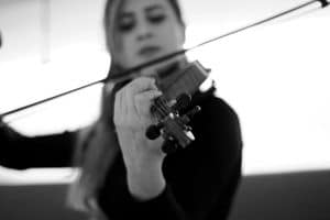 Brunch la Radisson Blu Hotel din Bucuresti