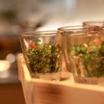 Brunch la Radisson Blu Hotel din Bucuresti