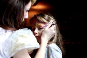 Brunch la Radisson Blu Hotel din Bucuresti