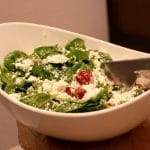 Brunch la Radisson Blu Hotel din Bucuresti