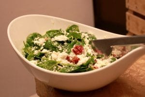 Brunch la Radisson Blu Hotel din Bucuresti