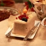 Brunch la Radisson Blu Hotel din Bucuresti