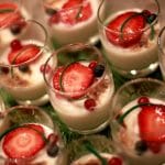 Brunch la Radisson Blu Hotel din Bucuresti