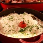 Brunch la Radisson Blu Hotel din Bucuresti