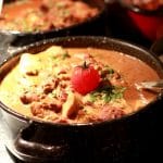 Brunch la Radisson Blu Hotel din Bucuresti