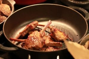 Brunch la Radisson Blu Hotel din Bucuresti