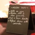 Brunch la Radisson Blu Hotel din Bucuresti
