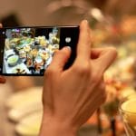 Brunch la Radisson Blu Hotel din Bucuresti