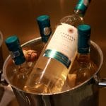 Brunch la Radisson Blu Hotel din Bucuresti