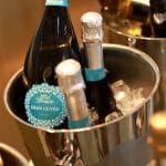 Brunch la Radisson Blu Hotel din Bucuresti