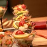 Brunch la Radisson Blu Hotel din Bucuresti