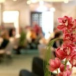 Brunch la Radisson Blu Hotel din Bucuresti