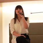 Brunch la Radisson Blu Hotel din Bucuresti