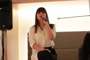 Brunch la Radisson Blu Hotel din Bucuresti