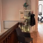 Casa The Artist, restaurant cu bucatarie fina inovativa pe Calea Victoriei