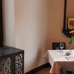 Casa The Artist, restaurant cu bucatarie fina inovativa pe Calea Victoriei