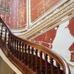 Casa The Artist, restaurant cu bucatarie fina inovativa pe Calea Victoriei