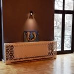 Casa The Artist, restaurant cu bucatarie fina inovativa pe Calea Victoriei