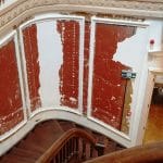 Casa The Artist, restaurant cu bucatarie fina inovativa pe Calea Victoriei