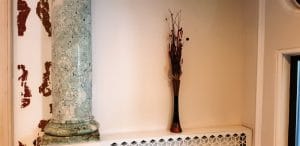 Casa The Artist, restaurant cu bucatarie fina inovativa pe Calea Victoriei