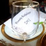 Decernarea Premiilor Restocracy pentru 2017 la Jaristea