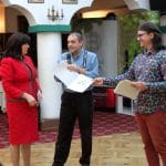 Decernarea Premiilor Restocracy pentru 2017 la Jaristea