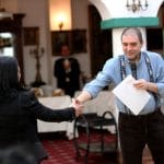 Decernarea Premiilor Restocracy pentru 2017 la Jaristea