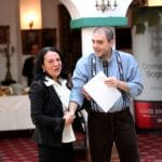 Decernarea Premiilor Restocracy pentru 2017 la Jaristea