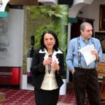 Decernarea Premiilor Restocracy pentru 2017 la Jaristea