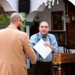 Decernarea Premiilor Restocracy pentru 2017 la Jaristea