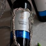 Decernarea Premiilor Restocracy pentru 2017 la Jaristea