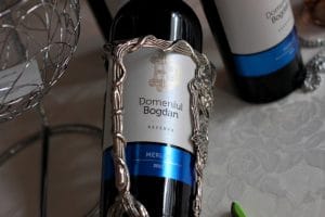 Decernarea Premiilor Restocracy pentru 2017 la Jaristea