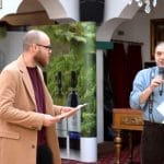 Decernarea Premiilor Restocracy pentru 2017 la Jaristea