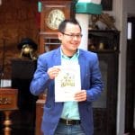 Decernarea Premiilor Restocracy pentru 2017 la Jaristea