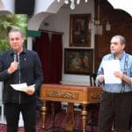 Decernarea Premiilor Restocracy pentru 2017 la Jaristea