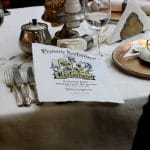 Decernarea Premiilor Restocracy pentru 2017 la Jaristea