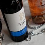 Decernarea Premiilor Restocracy pentru 2017 la Jaristea