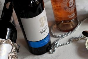 Decernarea Premiilor Restocracy pentru 2017 la Jaristea