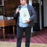 Decernarea Premiilor Restocracy pentru 2017 la Jaristea