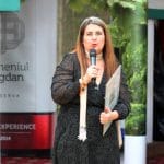 Decernarea Premiilor Restocracy pentru 2017 la Jaristea