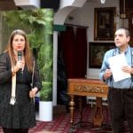 Decernarea Premiilor Restocracy pentru 2017 la Jaristea