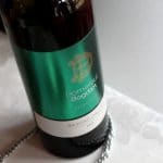 Decernarea Premiilor Restocracy pentru 2017 la Jaristea