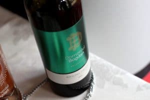 Decernarea Premiilor Restocracy pentru 2017 la Jaristea