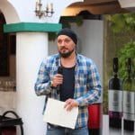 Decernarea Premiilor Restocracy pentru 2017 la Jaristea